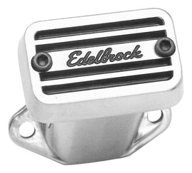 EDELBROCK 4202 Elite Series Breather -