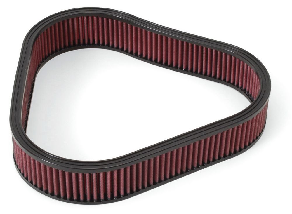 EDELBROCK 4226 Air Cleaner Element for 4222
