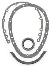 Load image into Gallery viewer, EDELBROCK 4243 Replacement Gasket Kit for #4242