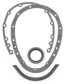 EDELBROCK 4243 Replacement Gasket Kit for #4242