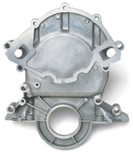 Load image into Gallery viewer, EDELBROCK 4251 SBF Timing Cover  86-93 5.0L/88-Later 351W