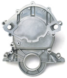 EDELBROCK 4251 SBF Timing Cover  86-93 5.0L/88-Later 351W