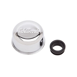 EDELBROCK 4405 Valve Cover Breather