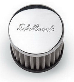 EDELBROCK 4420 Washable Element