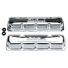 Load image into Gallery viewer, EDELBROCK 4431 Signature Series V/C&#39;s - AMC
