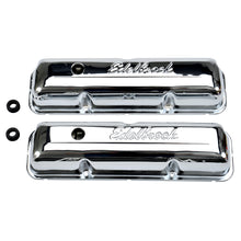 Load image into Gallery viewer, EDELBROCK 4462 Signature Series V/C&#39;s - Ford FE 332-428