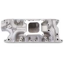 Load image into Gallery viewer, EDELBROCK 5021 SBF Torker II Manifold - 289-302