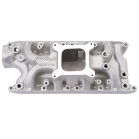 EDELBROCK 5021 SBF Torker II Manifold - 289-302