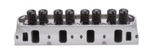 Load image into Gallery viewer, EDELBROCK 5027 SBF E-Street Cylinder Heads - 60cc 2.08/1.60