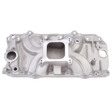 Load image into Gallery viewer, EDELBROCK 5061 BBC Torker II Manifold - 396-502