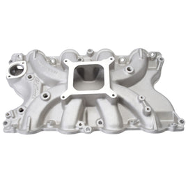 EDELBROCK 5066 BBF Torker II Manifold - 429-460