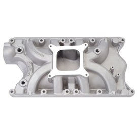 EDELBROCK 5081 SBF Torker II Manifold - 351W