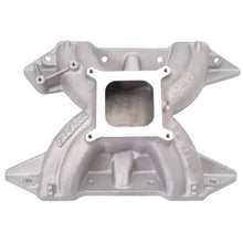 Load image into Gallery viewer, EDELBROCK 5091 BBM Torker II Manifold - 413-440