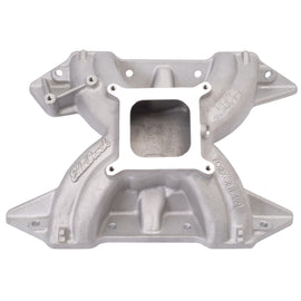 EDELBROCK 5091 BBM Torker II Manifold - 413-440