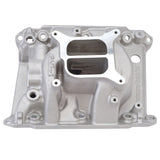 EDELBROCK 5486 Buick V6 Performer Manifold - 231-252