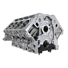 Load image into Gallery viewer, EDELBROCK 54903U Edelbrock 54903U LS-Series Aluminum Bare Engine Block