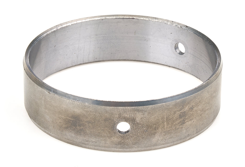 EDELBROCK 549202-1 Edelbrock 549202-1 Standard Journal Camshaft Bearing for GM LS-Series RHS Blocks