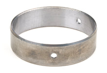 Load image into Gallery viewer, EDELBROCK 549202-1 Edelbrock 549202-1 Standard Journal Camshaft Bearing for GM LS-Series RHS Blocks