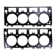 Load image into Gallery viewer, EDELBROCK 549401-SET Edelbrock 549401-SET RHS LS-Series Cylinder Head Gasket Set