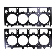 Load image into Gallery viewer, EDELBROCK 549403-SET Edelbrock 549403-SET RHS LS-Series Cylinder Head Gasket Set