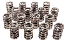 Load image into Gallery viewer, EDELBROCK 5703 1.262 in Valve Springs - SBC