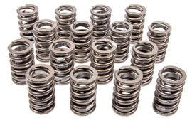 EDELBROCK 5703 1.262 in Valve Springs - SBC
