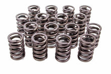 Load image into Gallery viewer, EDELBROCK 5767 1.460in Valve Springs - BBF
