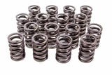 EDELBROCK 5767 1.460in Valve Springs - BBF
