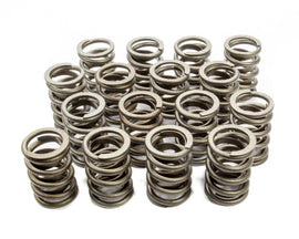EDELBROCK 5792 1.550in Valve Springs - BBM