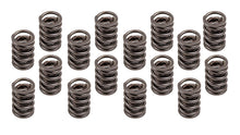 Load image into Gallery viewer, EDELBROCK 5821 1.540 Valve Spring Set 16