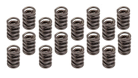 EDELBROCK 5821 1.540 Valve Spring Set 16