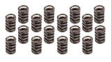 EDELBROCK 5821 1.540 Valve Spring Set 16
