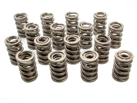 EDELBROCK 5823 Victor Series Valve Spring Set