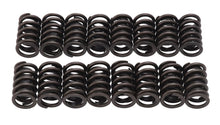 Load image into Gallery viewer, EDELBROCK 5824 1.150 Valve Springs 16pk E-Street Heads