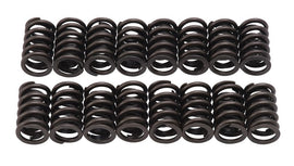 EDELBROCK 5824 1.150 Valve Springs 16pk E-Street Heads