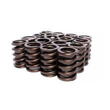 Load image into Gallery viewer, EDELBROCK 5825 Edelbrock Sure Seat Valve Springs Set - Part Number 5825