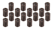 Load image into Gallery viewer, EDELBROCK 5845 1.460 Valve Spring Set 16