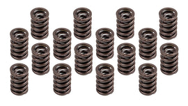 EDELBROCK 5845 1.460 Valve Spring Set 16