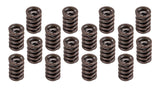 EDELBROCK 5845 1.460 Valve Spring Set 16