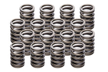 Load image into Gallery viewer, EDELBROCK 5862 1.500in Valve Springs - BBC