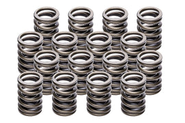 EDELBROCK 5862 1.500in Valve Springs - BBC