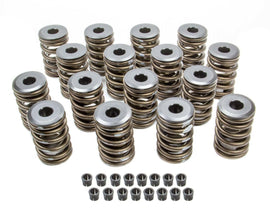 EDELBROCK 5895 1.500in Valve Springs - BBC