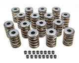 EDELBROCK 5895 1.500in Valve Springs - BBC