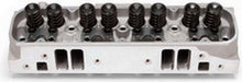 Load image into Gallery viewer, EDELBROCK 60049 Buick Performer RPM Cylinder Head - Assm.