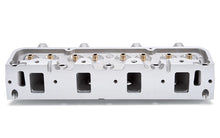 Load image into Gallery viewer, EDELBROCK 60059 Ford FE Performer RPM Cylinder Head - Bare
