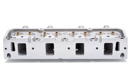 EDELBROCK 60059 Ford FE Performer RPM Cylinder Head - Bare