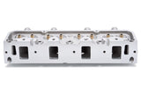 EDELBROCK 60059 Ford FE Performer RPM Cylinder Head - Bare