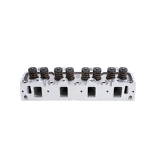 Load image into Gallery viewer, EDELBROCK 60065 Ford FE Performer RPM Cylinder Head - Assm.