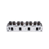 EDELBROCK 60065 Ford FE Performer RPM Cylinder Head - Assm.