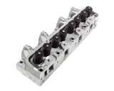 EDELBROCK 60075 Ford FE Performer RPM Cylinder Head - Assm.